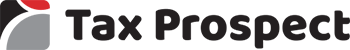 Tax Prospect